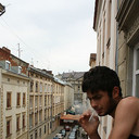 ���������� ����������, ���� ������� ��� �������, 36 ���, ������������ ��� ������, ����� � ���������, c�������� ���������