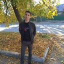  ,   , 36 ,     , c 