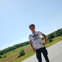  ,   Obid, 33 ,   ,   , c 