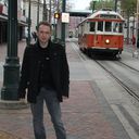  ,   , 40 ,   