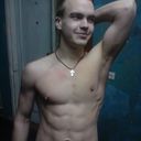  ,   , 35 ,   , 