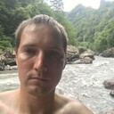 ���������� ���������, ���� ������� ������, 36 ���, ������������ ��� ������, ����� � ���������, c�������� ���������