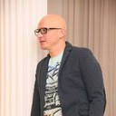 ���������� ������, ���� ������� �������, 37 ���, ������������ ��� ������, ����� � ���������, c�������� ���������