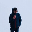 ���������� ������, ���� ������� �������, 28 ���, ������������ ��� ����� � ���������, c�������� ���������