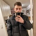 ���������� ������, ���� ����� Marius, 24 ����, ������������ ��� ������, ����� � ���������