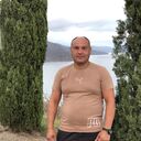  ,   , 41 ,     , c 