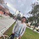  -,   , 43 ,   ,   , c 