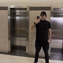  ,   , 32 ,   ,   