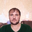  ,   Alexander, 42 ,   ,   , c 
