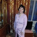 ���������� ��������, ���� ������� ���, 43 ����, ������������ ��� ������, ����� � ���������