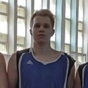 ���������� �����������, ���� ����� ����, 18 ���, ������������ ��� ������, ����� � ���������