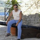  ,   FINBAIK, 46 ,   ,   , c 