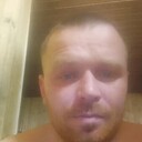 ���������� ������������, ���� ������� �������, 31 ���, ������������ ��� ������, ����� � ���������, c�������� ���������, ���������