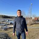 ���������� ������������, ���� ������� ������, 38 ���, ������������ ��� c�������� ���������