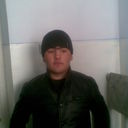  ,   Khayrullo, 33 ,   