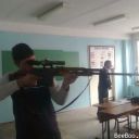 ���������� �������, ���� ������� Mastery888, 36 ���, ������������ ��� ������