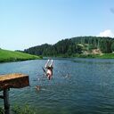 ���������� �����������, ���� ������� ������, 34 ����, ������������ ��� ������, ����� � ���������, c�������� ���������