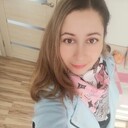 ���������� ���������, ���� ������� ����, 37 ���, ������������ ��� ������, ����� � ���������