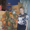 ���������� �����, ���� ������� ������, 49 ���, ������������ ��� ������, ����� � ���������, c�������� ���������