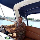 ���������� ������-��-����, ���� ������� ������, 45 ���, ������������ ��� c�������� ���������