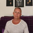  ,   , 65 ,   c 