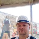  ,   ˸, 41 ,   ,   