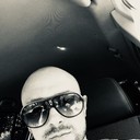 ���������� ���������, ���� ������� Sasha, 36 ���, ������������ ��� ������, ����� � ���������, c�������� ���������