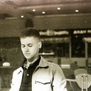  -,   , 33 ,   