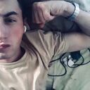 ���������� ������, ���� ������� ���������, 26 ���, ������������ ��� ������, ����� � ���������, c�������� ���������