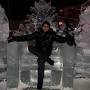 ���������� ������, ���� ������� �������, 42 ����, ������������ ��� ������, ����� � ���������, c�������� ���������, ���������