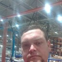  ,   , 39 ,   ,   , c , 