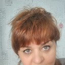 ���������� ���������, ���� ������� �����, 48 ���, ������������ ��� ������, ����� � ���������, c�������� ���������