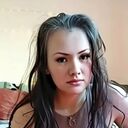 ���������� ������, ���� ������� ���, 38 ���, ������������ ��� ������, ����� � ���������, c�������� ���������, ���������