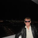 ���������� ������, ���� ������� �����, 39 ���, ������������ ��� ������