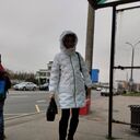 ���������� �����, ���� ������� �����, 38 ���, ������������ ��� c�������� ���������