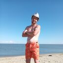 ���������� �����������, ���� ������� �������, 31 ���, ������������ ��� ������, ����� � ���������