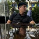 ���������� ������, ���� ������� ����, 27 ���, ������������ ��� ������, ����� � ���������, ���������