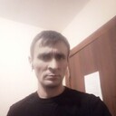 ���������� ��������, ���� ������� ��������, 44 ����, ������������ ��� ������, ����� � ���������, c�������� ���������, ���������