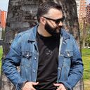 ���������� ���������, ���� ������� �����, 36 ���, ������������ 