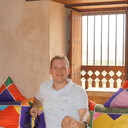 ���������� ��������, ���� ������� ���, 46 ���, ������������ ��� ������, ����� � ���������, c�������� ���������