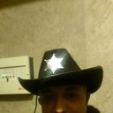 ���������� ����, ���� ������� Serif, 54 ����, ������������ ��� ������, ����� � ���������, c�������� ���������