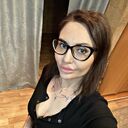 ���������� ������, ���� ������� �������, 44 ����, ������������ ��� ����� � ���������, c�������� ���������