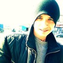  ,   Damir, 33 ,   ,   , c 