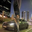 ���������� ������, ���� ������� ����, 30 ���, ������������ ��� ������, ����� � ���������, c�������� ���������, ���������