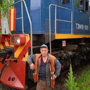 ,   , 57 ,   c 