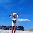 ���������� ������, ���� ������� ����, 42 ����, ������������ ��� ������, ����� � ���������