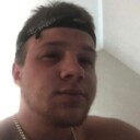 ���������� ����������, ���� ����� ����, 24 ����, ������������ ��� ������, ����� � ���������