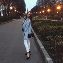  ,   , 24 ,   ,   , c 