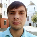 ���������� ������������, ���� ������� ���, 40 ���, ������������ ��� ������, ����� � ���������, c�������� ���������