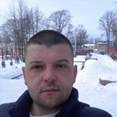  -,   , 41 ,   ,   , c 